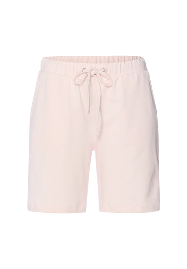 Natural Living Shorts | Bonbon 78813-1350